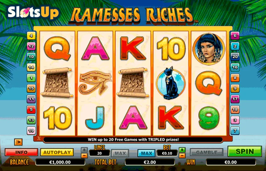 Explore the Thrills of the Parking Slot Game with Vegas11